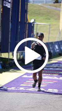 BIB:  <button type="button" onclick="openModal(27271123)" class="btn btn-primary btn-sm float-right" data-toggle="modal" data-target=".modal-high-quality">
                <i class="fa fa-download"></i> Download
                </button>